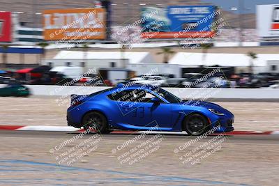 media/Apr-19-2025-Speed Ventures (Sat) [[66f2bda1fd]]/Black/Session 3 (Random Corners)/